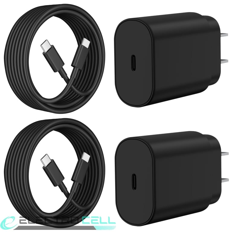Photo de version 1.0.0 - réparation mobile ElectroCell à Montréal et Québec