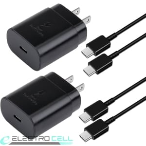 Photo de 14775 2 - réparation mobile ElectroCell à Montréal et Québec