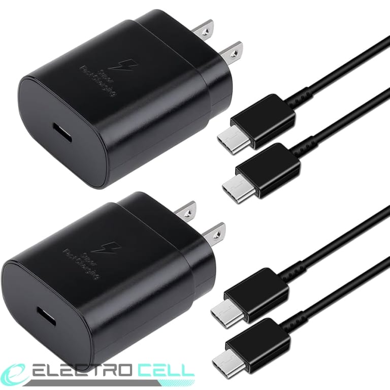 Photo de 14775 2 - réparation mobile ElectroCell à Montréal et Québec