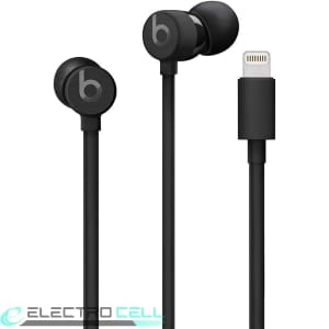 Photo de 14776 1 - réparation mobile ElectroCell à Montréal et Québec