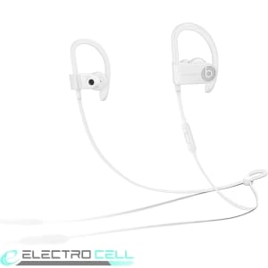 Photo de 14777 1 - réparation mobile ElectroCell à Montréal et Québec