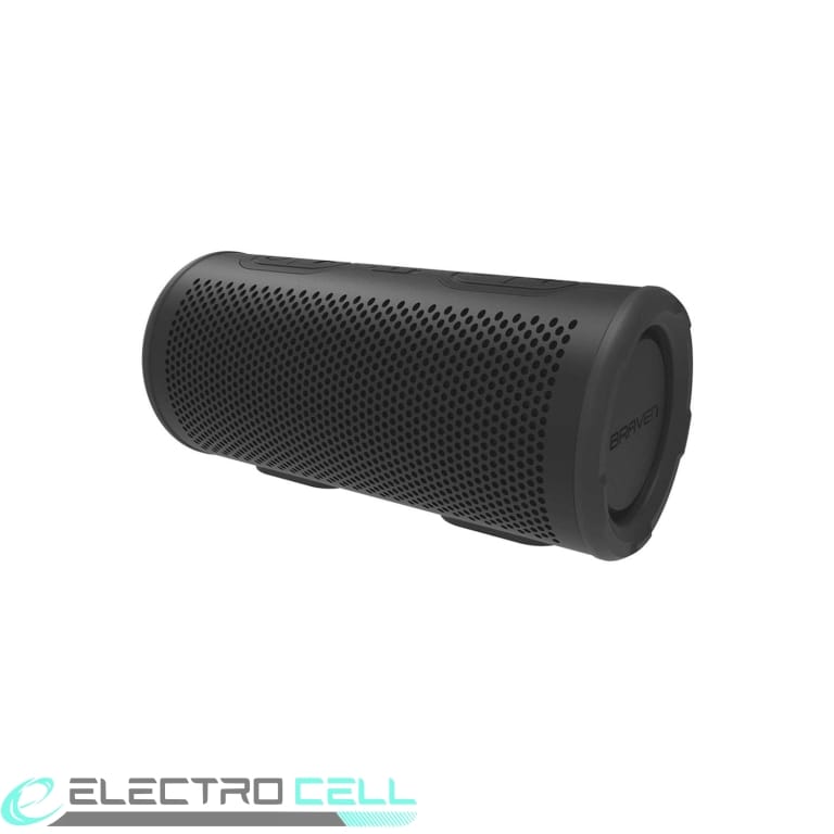 Photo de version 1.0.0 - réparation mobile ElectroCell à Montréal et Québec