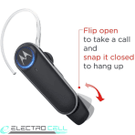 Photo de 14779 1 - réparation mobile ElectroCell à Montréal et Québec