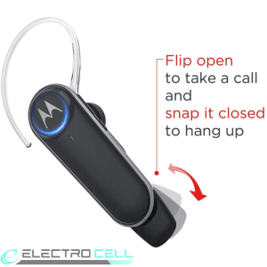 Photo de 14779 1 - réparation mobile ElectroCell à Montréal et Québec