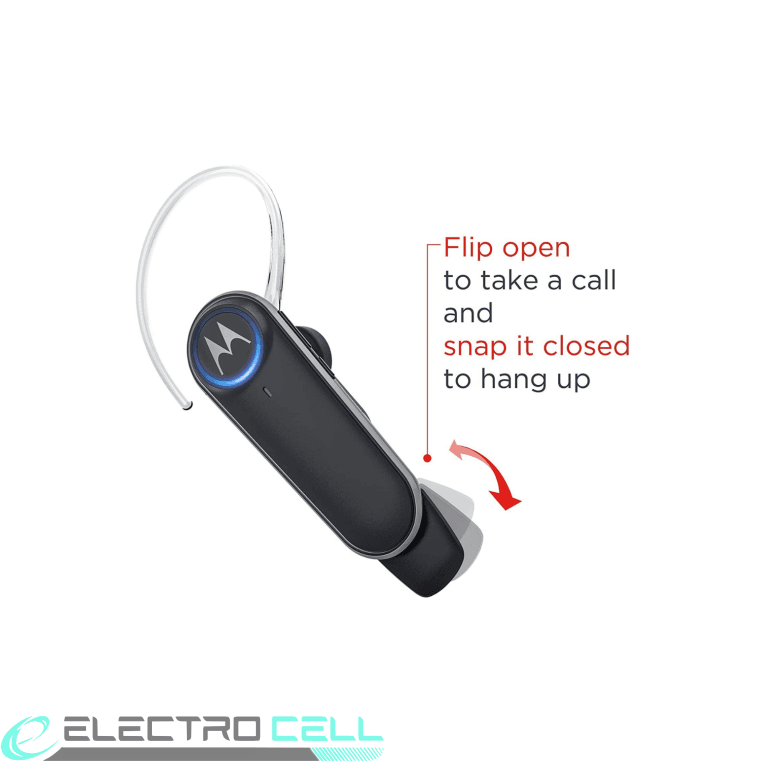 Photo de 14779 1 - réparation mobile ElectroCell à Montréal et Québec