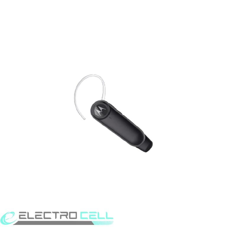 Photo de 14779 2 - réparation mobile ElectroCell à Montréal et Québec