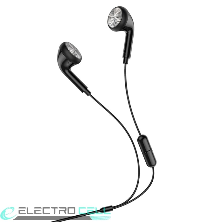 Photo de 14781 1 - réparation mobile ElectroCell à Montréal et Québec