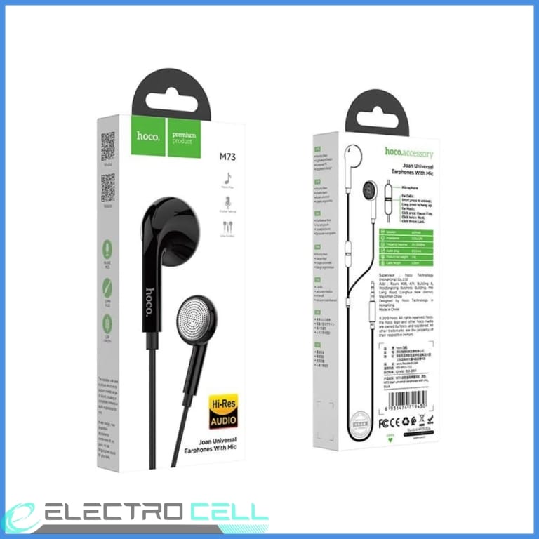 Photo de 14781 2 - réparation mobile ElectroCell à Montréal et Québec