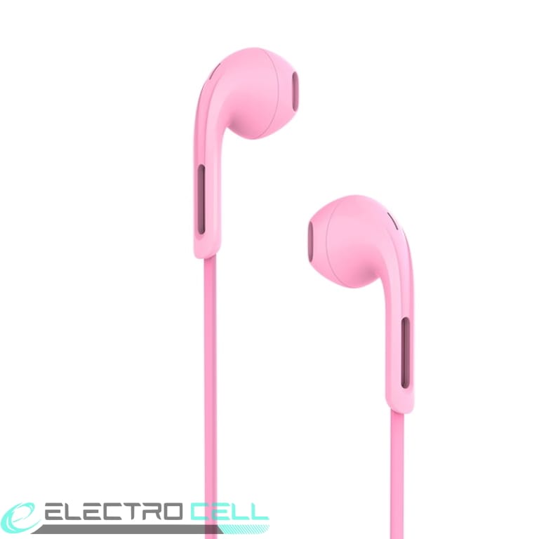 Photo de 14782 1 - réparation mobile ElectroCell à Montréal et Québec