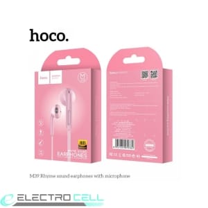 Photo de 14782 2 - réparation mobile ElectroCell à Montréal et Québec