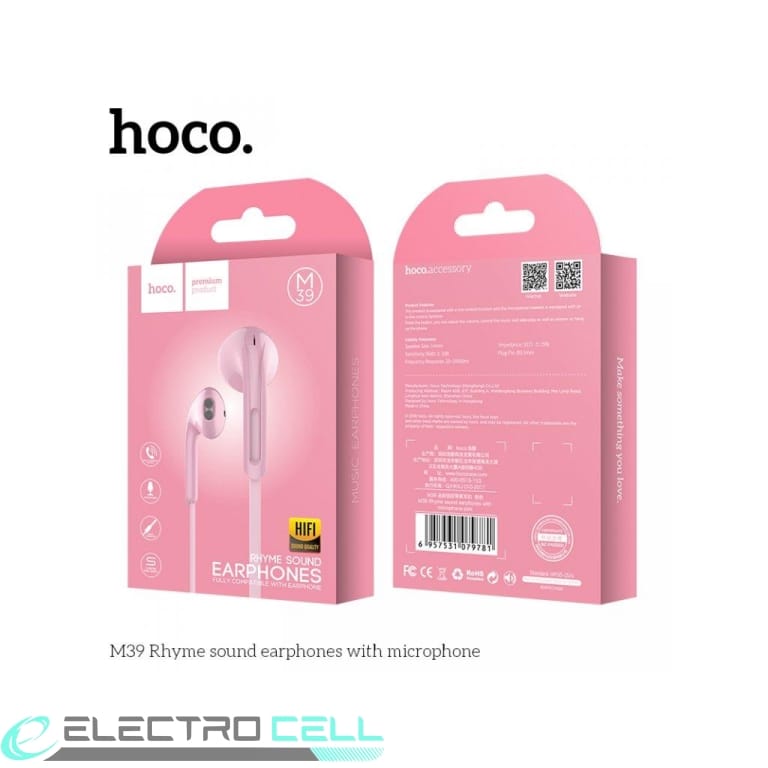 Photo de 14782 2 - réparation mobile ElectroCell à Montréal et Québec