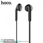 Photo de 14783 2 - réparation mobile ElectroCell à Montréal et Québec