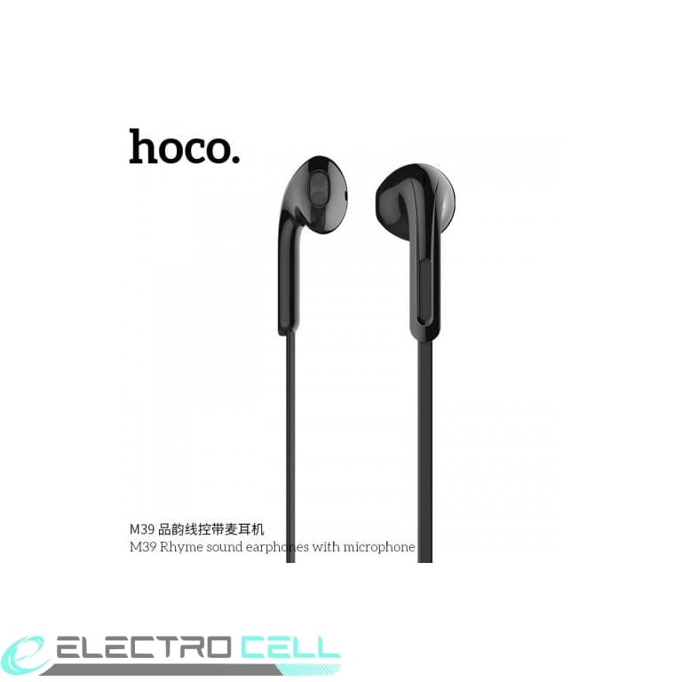 Photo de 14783 2 - réparation mobile ElectroCell à Montréal et Québec