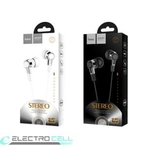 Photo de 14784 1 - réparation mobile ElectroCell à Montréal et Québec