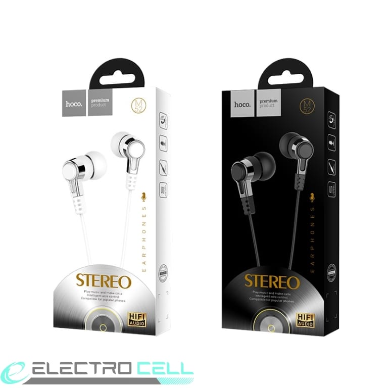 Photo de 14784 1 - réparation mobile ElectroCell à Montréal et Québec