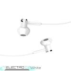 Photo de 14785 1 - réparation mobile ElectroCell à Montréal et Québec