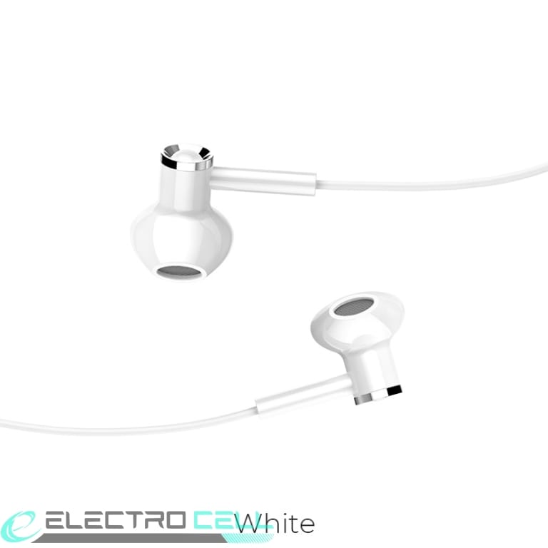 Photo de 14785 1 - réparation mobile ElectroCell à Montréal et Québec