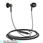 Photo de 14785 2 - réparation mobile ElectroCell à Montréal et Québec