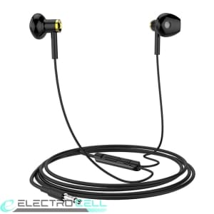 Photo de 14785 2 - réparation mobile ElectroCell à Montréal et Québec