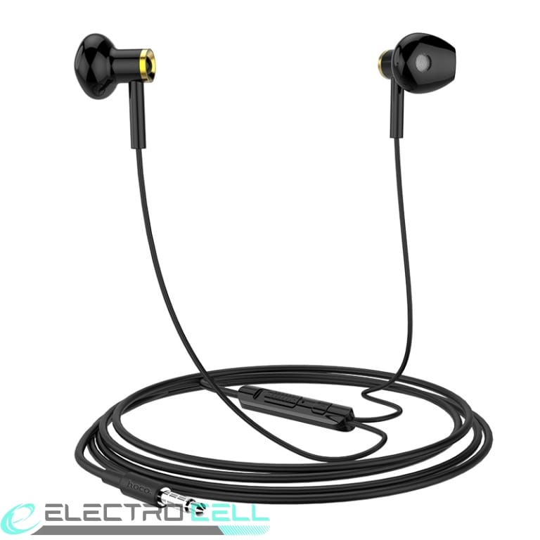 Photo de 14785 2 - réparation mobile ElectroCell à Montréal et Québec