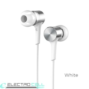 Photo de 14786 1 - réparation mobile ElectroCell à Montréal et Québec