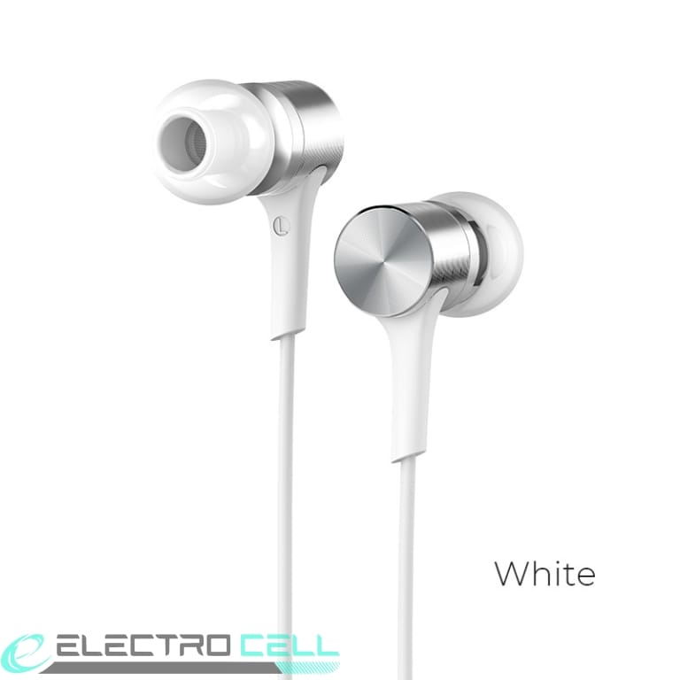 Photo de 14786 1 - réparation mobile ElectroCell à Montréal et Québec