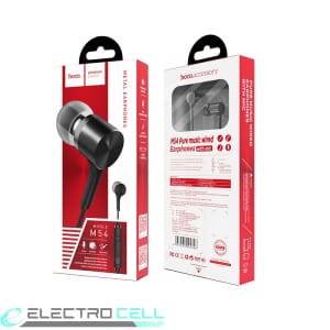 Photo de 14786 2 - réparation mobile ElectroCell à Montréal et Québec