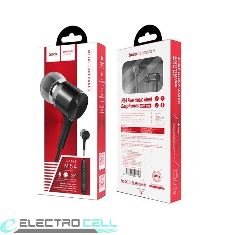 Photo de 14786 2 - réparation mobile ElectroCell à Montréal et Québec