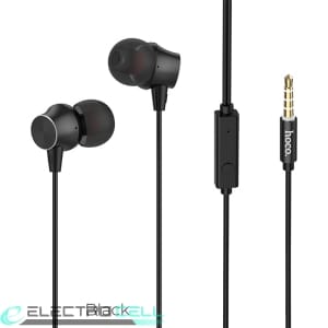 Photo de 14787 1 - réparation mobile ElectroCell à Montréal et Québec