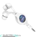 Photo de 14788 1 - réparation mobile ElectroCell à Montréal et Québec