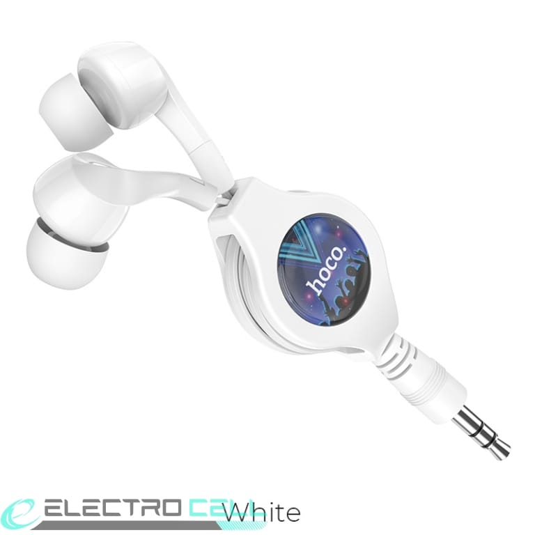 Photo de 14788 1 - réparation mobile ElectroCell à Montréal et Québec