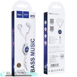 Photo de 14788 2 - réparation mobile ElectroCell à Montréal et Québec