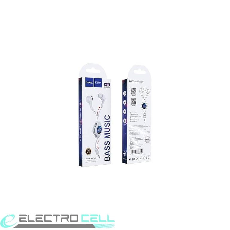 Photo de 14788 2 - réparation mobile ElectroCell à Montréal et Québec