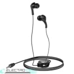 Photo de 14789 1 - réparation mobile ElectroCell à Montréal et Québec