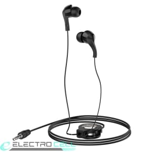 Photo de 14789 1 - réparation mobile ElectroCell à Montréal et Québec