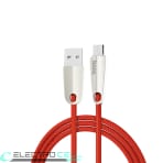 Photo de 14790 1 - réparation mobile ElectroCell à Montréal et Québec