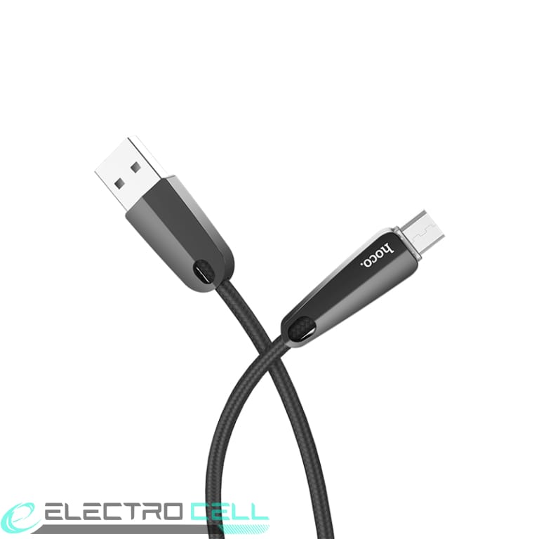 Photo de 14790 2 - réparation mobile ElectroCell à Montréal et Québec