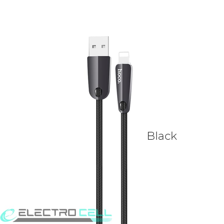 Photo de 14791 2 - réparation mobile ElectroCell à Montréal et Québec