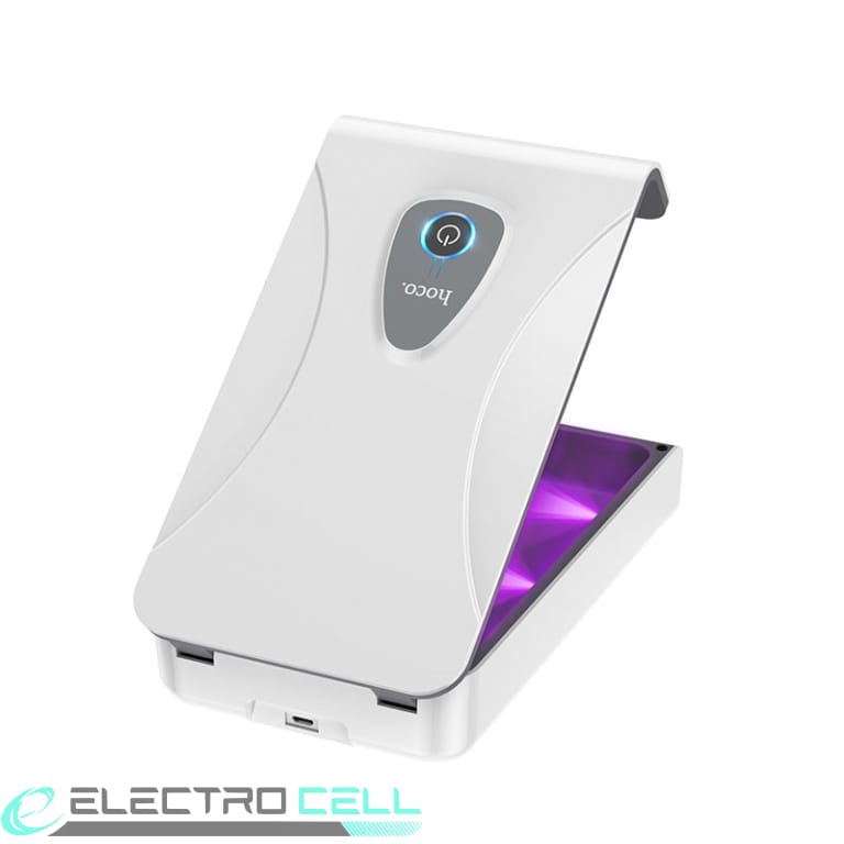 Photo de 14792 1 - réparation mobile ElectroCell à Montréal et Québec