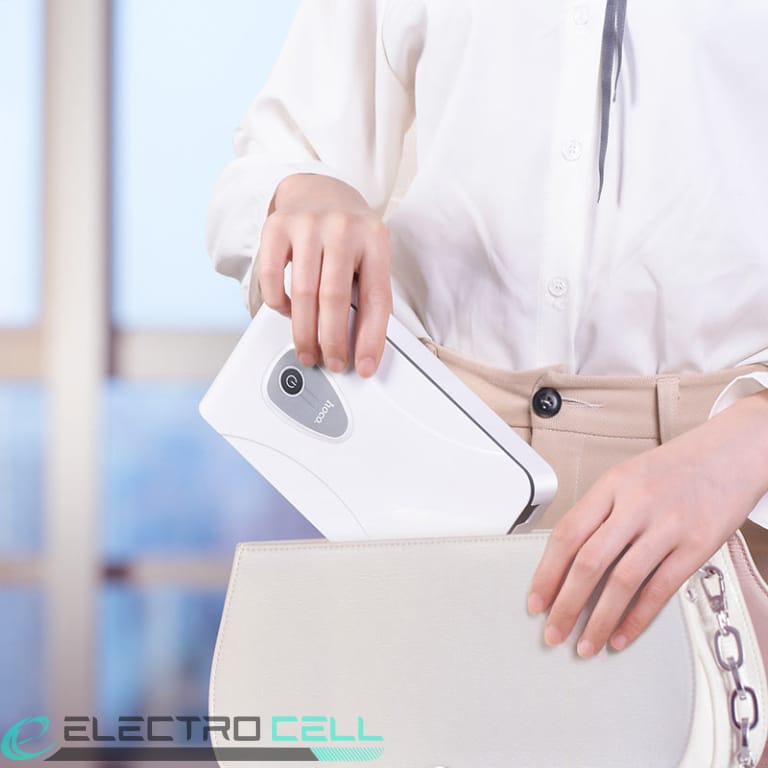 Photo de 14792 2 - réparation mobile ElectroCell à Montréal et Québec