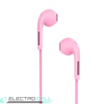 Photo de 14793 1 - réparation mobile ElectroCell à Montréal et Québec