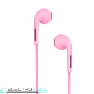 Photo de 14793 1 - réparation mobile ElectroCell à Montréal et Québec