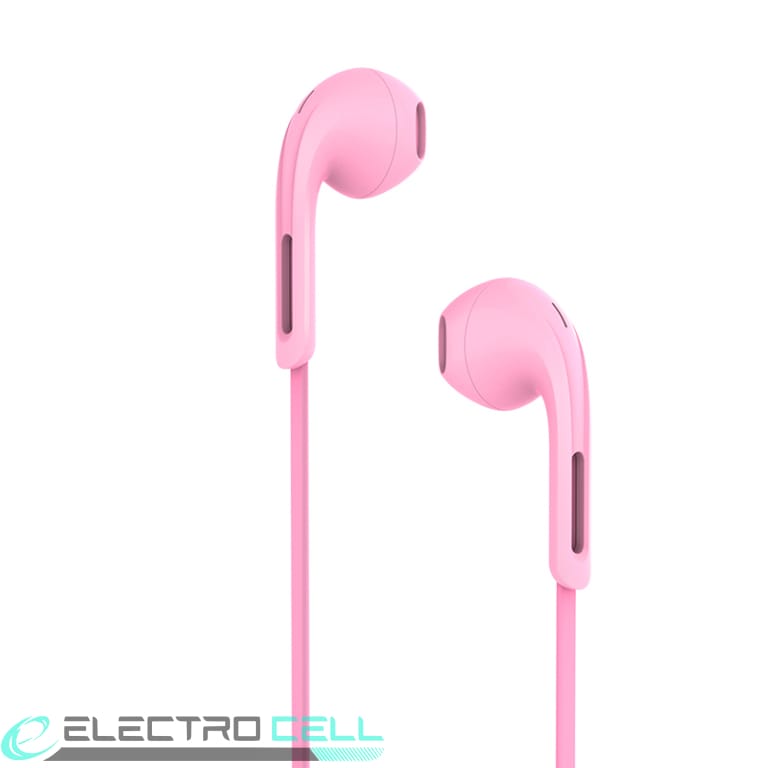 Photo de 14793 1 - réparation mobile ElectroCell à Montréal et Québec