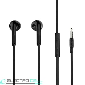 Photo de 14793 2 - réparation mobile ElectroCell à Montréal et Québec