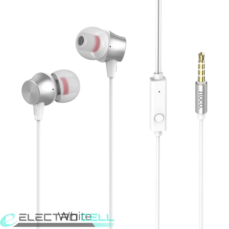 Photo de 14794 1 - réparation mobile ElectroCell à Montréal et Québec