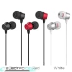 Photo de 14794 2 - réparation mobile ElectroCell à Montréal et Québec