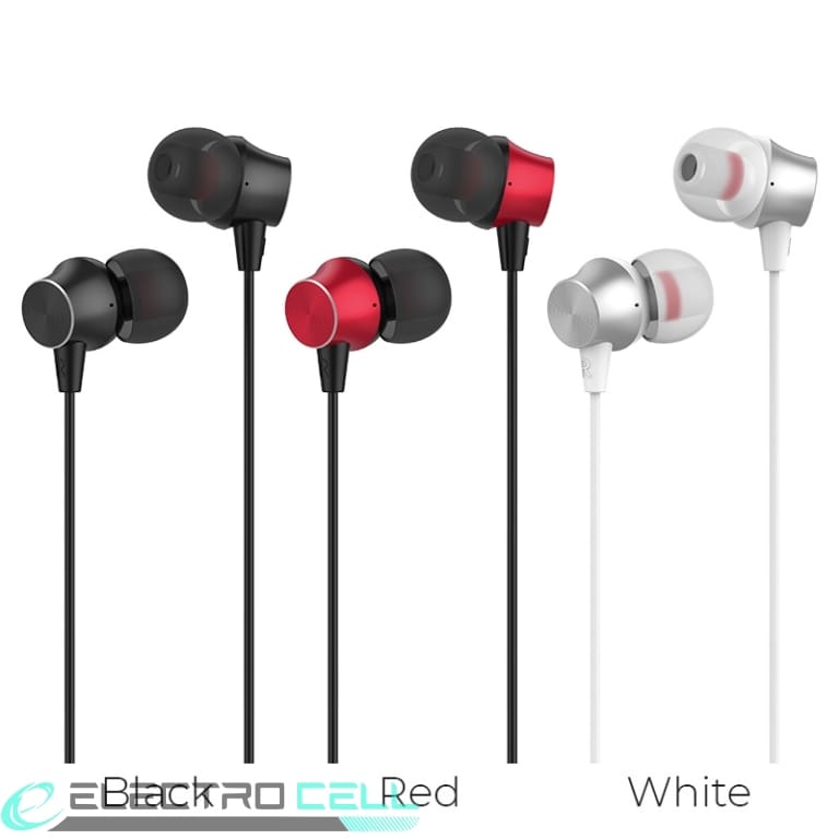 Photo de 14794 2 - réparation mobile ElectroCell à Montréal et Québec