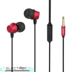 Photo de 14795 1 - réparation mobile ElectroCell à Montréal et Québec