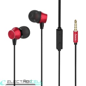 Photo de 14795 1 - réparation mobile ElectroCell à Montréal et Québec