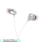 Photo de 14795 2 - réparation mobile ElectroCell à Montréal et Québec